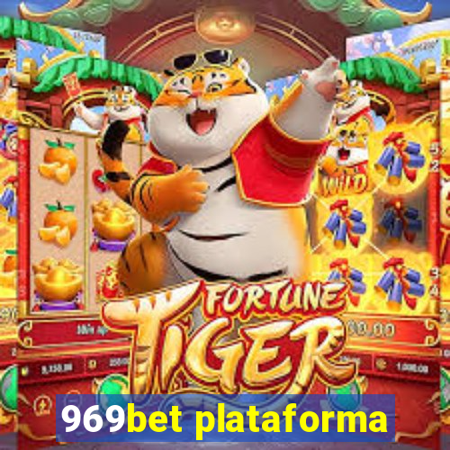 969bet plataforma